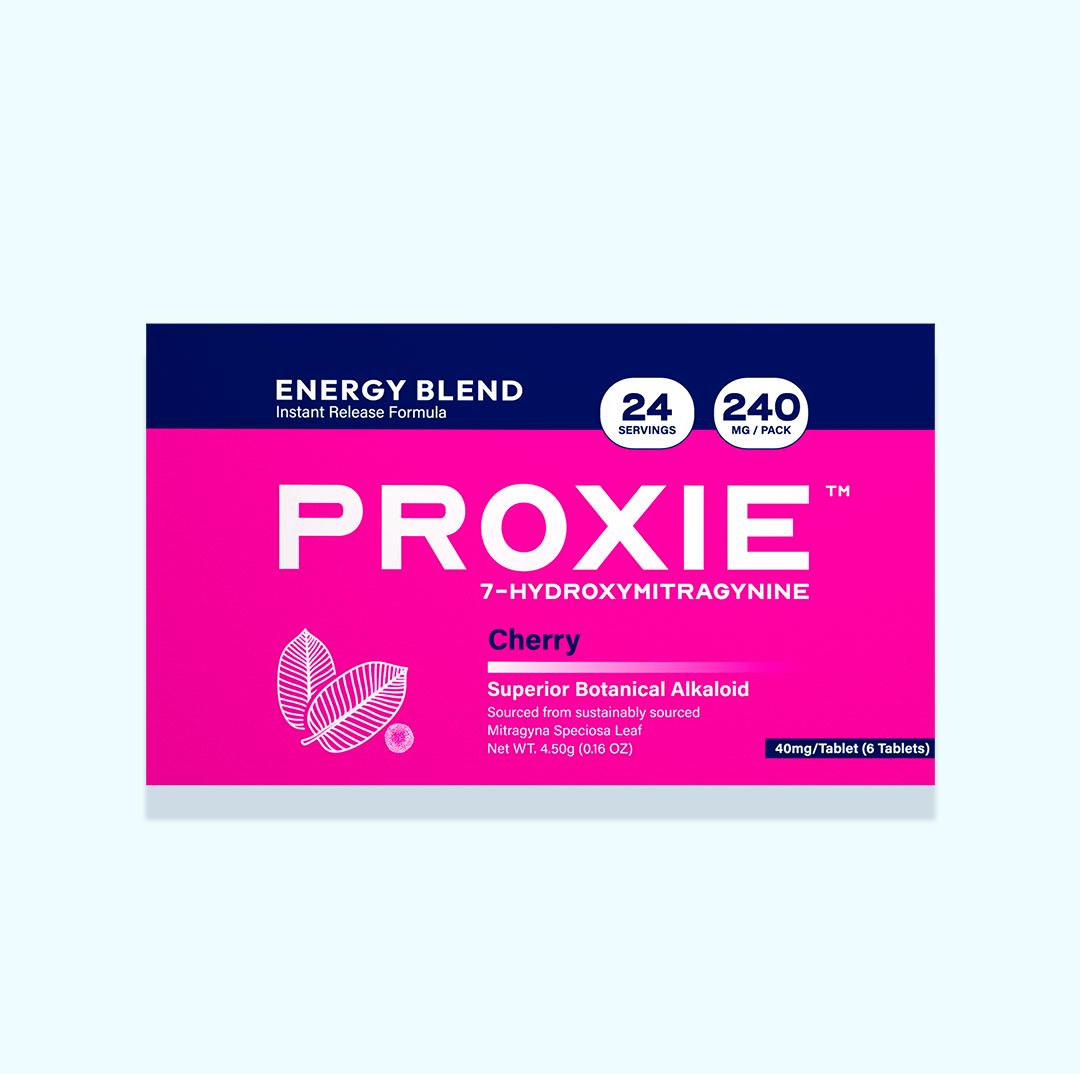 6 CT PROXIE