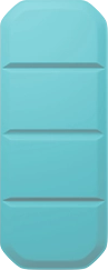 Full tablet