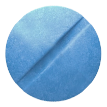 1 Tablet