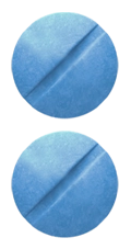 2 Tablets